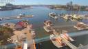 ./images/victoria/wharf/20200729/wharf20200729_150955.jpg