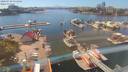 ./images/victoria/wharf/20200729/wharf20200729_151458.jpg