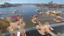 ./images/victoria/wharf/20200729/wharf20200729_151951.jpg