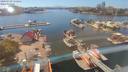 ./images/victoria/wharf/20200729/wharf20200729_152454.jpg