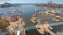 ./images/victoria/wharf/20200729/wharf20200729_152957.jpg