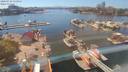 ./images/victoria/wharf/20200729/wharf20200729_153953.jpg
