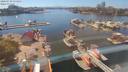 ./images/victoria/wharf/20200729/wharf20200729_154456.jpg
