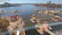 ./images/victoria/wharf/20200729/wharf20200729_154949.jpg
