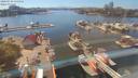 ./images/victoria/wharf/20200729/wharf20200729_155452.jpg