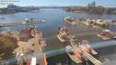 ./images/victoria/wharf/20200729/wharf20200729_155955.jpg