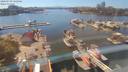 ./images/victoria/wharf/20200729/wharf20200729_160448.jpg