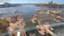 ./images/victoria/wharf/20200729/wharf20200729_161454.jpg