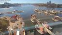 ./images/victoria/wharf/20200729/wharf20200729_161958.jpg