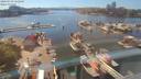 ./images/victoria/wharf/20200729/wharf20200729_162450.jpg