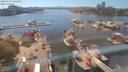 ./images/victoria/wharf/20200729/wharf20200729_162953.jpg