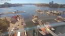 ./images/victoria/wharf/20200729/wharf20200729_164452.jpg