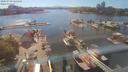 ./images/victoria/wharf/20200729/wharf20200729_165457.jpg