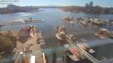 ./images/victoria/wharf/20200729/wharf20200729_170957.jpg