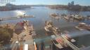 ./images/victoria/wharf/20200729/wharf20200729_171450.jpg