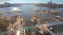 ./images/victoria/wharf/20200729/wharf20200729_171952.jpg