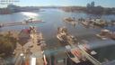 ./images/victoria/wharf/20200729/wharf20200729_172455.jpg