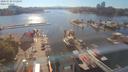 ./images/victoria/wharf/20200729/wharf20200729_172958.jpg