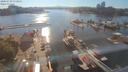 ./images/victoria/wharf/20200729/wharf20200729_173954.jpg