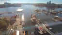 ./images/victoria/wharf/20200729/wharf20200729_174457.jpg