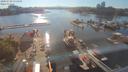 ./images/victoria/wharf/20200729/wharf20200729_174950.jpg