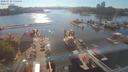 ./images/victoria/wharf/20200729/wharf20200729_175453.jpg
