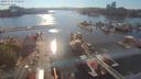 ./images/victoria/wharf/20200729/wharf20200729_175955.jpg