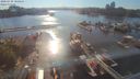 ./images/victoria/wharf/20200729/wharf20200729_180458.jpg