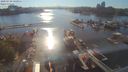 ./images/victoria/wharf/20200729/wharf20200729_180952.jpg