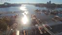 ./images/victoria/wharf/20200729/wharf20200729_181455.jpg