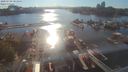 ./images/victoria/wharf/20200729/wharf20200729_181958.jpg