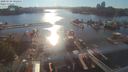 ./images/victoria/wharf/20200729/wharf20200729_182451.jpg