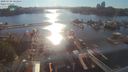 ./images/victoria/wharf/20200729/wharf20200729_182954.jpg