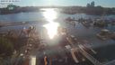 ./images/victoria/wharf/20200729/wharf20200729_183950.jpg