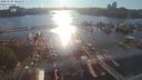 ./images/victoria/wharf/20200729/wharf20200729_184454.jpg
