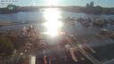./images/victoria/wharf/20200729/wharf20200729_184957.jpg