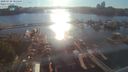 ./images/victoria/wharf/20200729/wharf20200729_185449.jpg