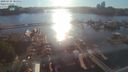 ./images/victoria/wharf/20200729/wharf20200729_185952.jpg