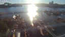 ./images/victoria/wharf/20200729/wharf20200729_190959.jpg