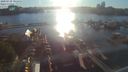 ./images/victoria/wharf/20200729/wharf20200729_191452.jpg
