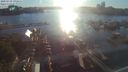 ./images/victoria/wharf/20200729/wharf20200729_192951.jpg