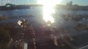 ./images/victoria/wharf/20200729/wharf20200729_193958.jpg