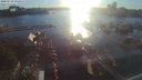 ./images/victoria/wharf/20200729/wharf20200729_194451.jpg
