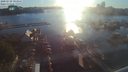 ./images/victoria/wharf/20200729/wharf20200729_194954.jpg