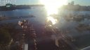 ./images/victoria/wharf/20200729/wharf20200729_195457.jpg