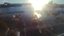 ./images/victoria/wharf/20200729/wharf20200729_195950.jpg