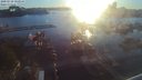 ./images/victoria/wharf/20200729/wharf20200729_200956.jpg