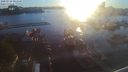 ./images/victoria/wharf/20200729/wharf20200729_201450.jpg
