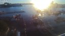 ./images/victoria/wharf/20200729/wharf20200729_201952.jpg