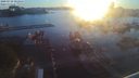 ./images/victoria/wharf/20200729/wharf20200729_202455.jpg